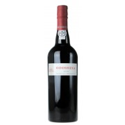 Odisseia Wines Ruby 'Special Reserve'