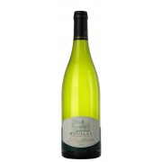 2009 Domaine de Cordaillat Reuilly Blanc Tradition