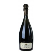 Eric Rodez Grand Vintages (75cl)