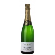 2002 Eric Rodez Millesime (75cl)