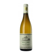 2009 Chateau St Cosme Cotes du Rhone Blanc