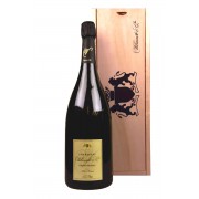 Vilmart Grande Reserve Magnums (150cl)