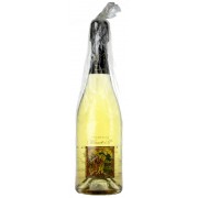 1999 Vilmart Cuvee Creation