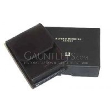 Dunhill PA6333 - Kingsize Case