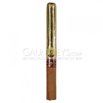 Bolivar Gold Medal (2008 Re-Release, Limited Edition) - Single