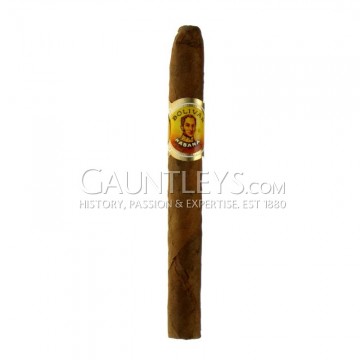 Bolivar Demi Tasse (Vintage 1999) - Single