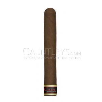 Cain Natural 550 - Single
