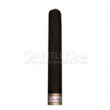 Cain Maduro 550 - Single