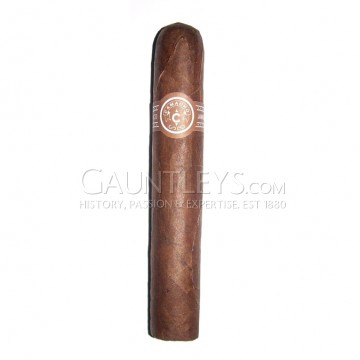 Camacho Corojo - Monarco - Single