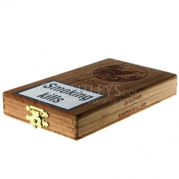 De Olifant Ds Valentyne - Pack of 5