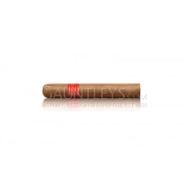 Partagas Serie E No 2 - Single