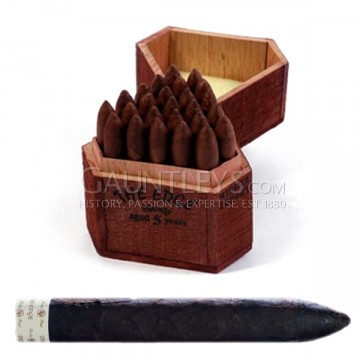 Rocky Patel The Edge Missile (Maduro) - Single