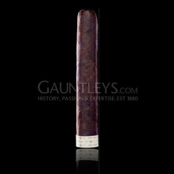 Rocky Patel The Edge (Maduro) - Toro - Single