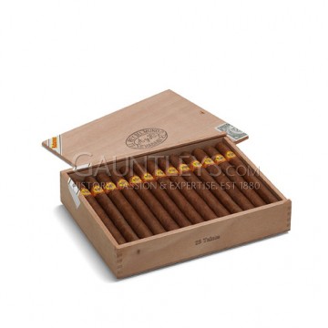 El Rey Del Mundo Tainos - Pack of 25
