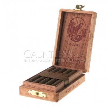 De Olifant Fantje - Pack of 10