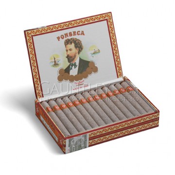 Fonseca KDT Cadets - Pack of 25