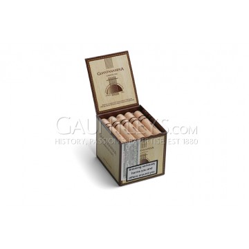 Guantanamera Munitos - Pack of 25 Tubed