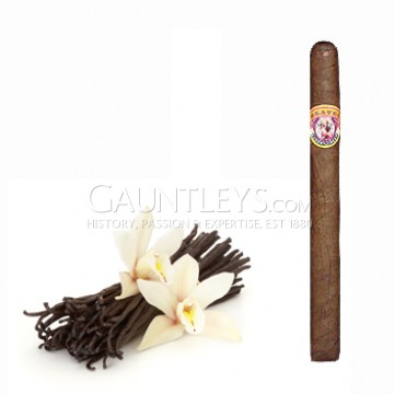 Heaven Cigars Petit Corona - Vanilla - Single Tubed