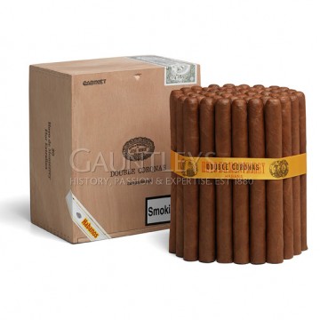 Hoyo De Monterrey Double Corona - Pack of 50