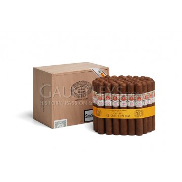 Hoyo De Monterrey Epicure Especial - Pack of 50