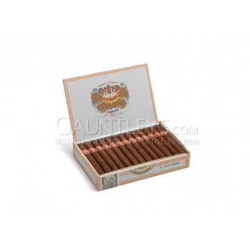 H Upmann Petit Coronas - Pack of 25