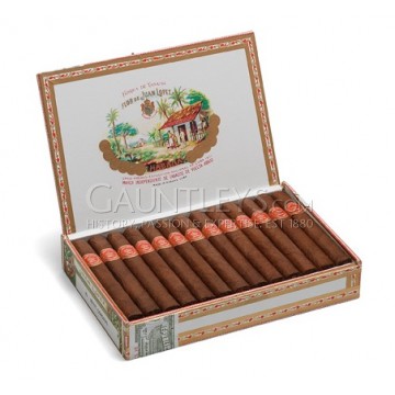 Juan Lopez Petit Coronas - Pack of 25