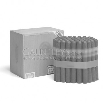 Juan Lopez Selection No 2 - Pack of 50