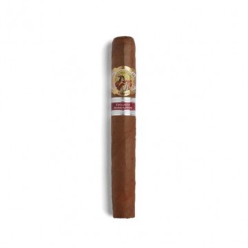 La Gloria Cubana Gloriosos (2008 UK Limited Edition) - Single