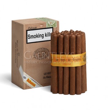 Le Hoyo Du Dauphin - Pack of 25