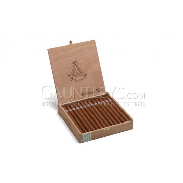 Montecristo Espeical - Pack of 25