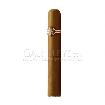 Montecristo Edmundo - Single