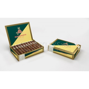 Montecristo Eagle - Pack of 20