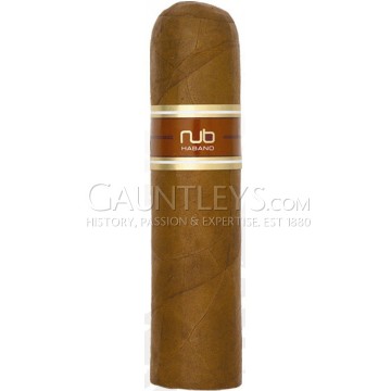 Nub Sun Grown 358 - Single