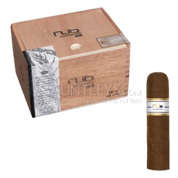 Nub Cameroon 358 - Pack of 24