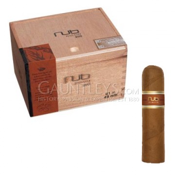 Nub Sun Grown 358 - Pack of 24