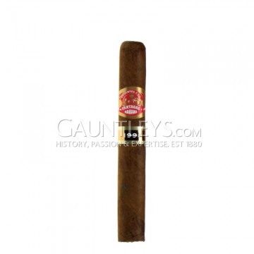 Partagas Tres Petit Corona (Vintage 1998) - Single