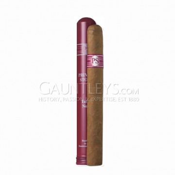 Private Stock No 2 - Single Tubed