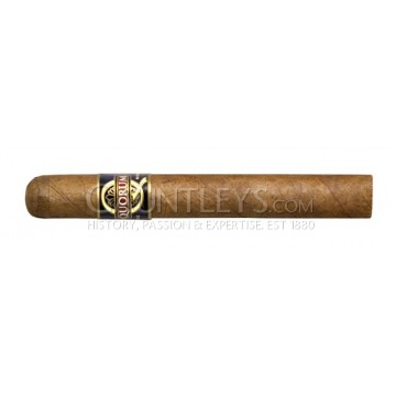 Quorum Tres Petit Corona - Single