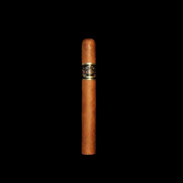 Regius Corona - Single