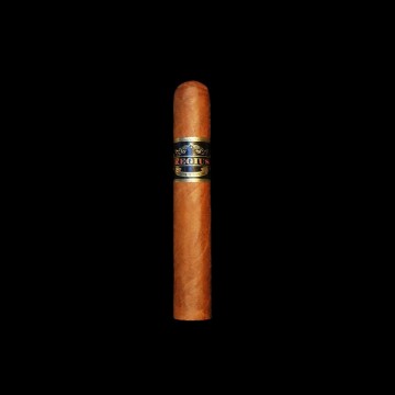 Regius Robusto - Single