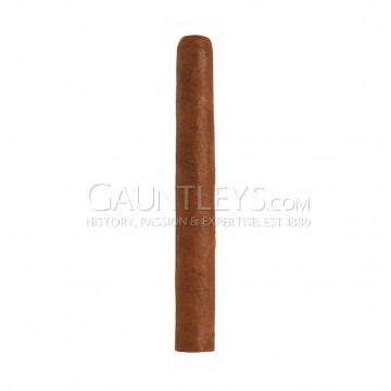 Romeo Y Julieta Tres Petit Corona (Vintage 1997) - Single