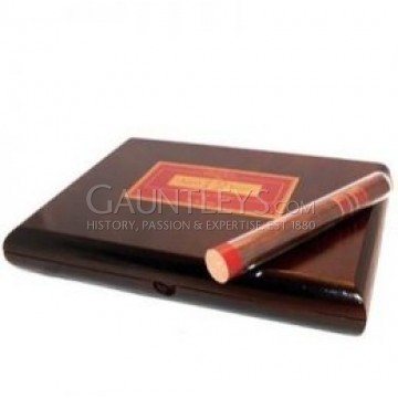 Rocky Patel Vintage 1990 - Churchill - Pack of 10 Tubed