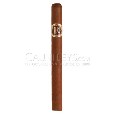 Vegas Robaina Clasicos - Pack of 25