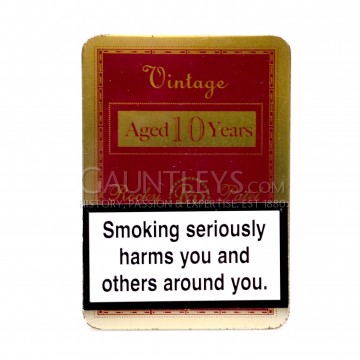 Rocky Patel 1992 Junior - Pack of 5