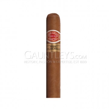 Romeo Y Julieta Wide Churchill - Single