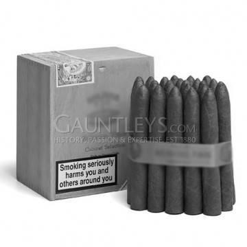 Sancho Panza Belicosos - Pack of 50