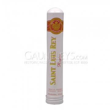 Saint Luis Rey Regio - Single Tubed