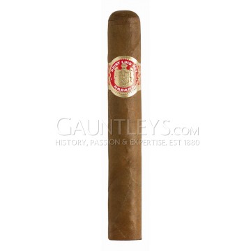 Saint Luis Rey Regio - Single