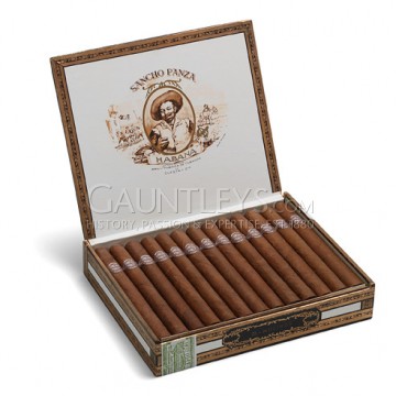 Sancho Panza Molinos - Pack of 25