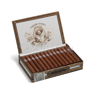 Sancho Panza Non Plus - Pack of 25